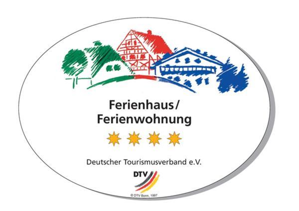 Chaletwohnung Allgaeutraum In Ruhiger Lage Von Burgberg Unterhalb Vom Gruenten Екстериор снимка